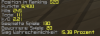 Screenshot_2.png