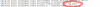 Screenshot_2.png
