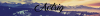 Design Actriq.png