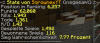 upload_2016-7-5_22-15-22.png