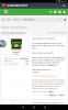 Screenshot_20160705-231754.png