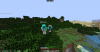 2016-07-05_23.53.16.png
