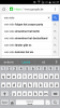 Screenshot_2016-07-06-14-37-17.png