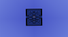 2016-07-06_15.30.21.png