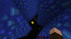 2016-07-06_15.29.42.png