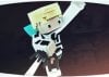 ^65AD98397B2786292FC0394F5C1F77112F6D69E2BEE8922E41^pimgpsh_thumbnail_win_distr.jpg