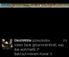 20160706_214238.png