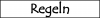 upload_2016-7-6_21-53-57.png upload_2016-7-6_21-53-57.png
