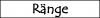 upload_2016-7-6_21-54-15.png upload_2016-7-6_21-54-15.png