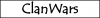 upload_2016-7-6_21-54-51.png upload_2016-7-6_21-54-51.png