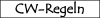 upload_2016-7-6_21-55-3.png upload_2016-7-6_21-55-3.png