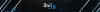 Unity.png