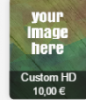 sdiubf.PNG