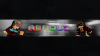 Banner 2.png