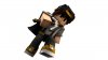 test0078_20160704_152145.jpg