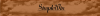 ObOerZj.png