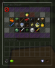 1mit.PNG 1mit.PNG