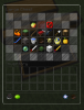 2mit.PNG 2mit.PNG