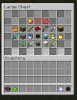2ohne.PNG 2ohne.PNG