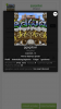 Screenshot_2016-07-09-15-15-34.png