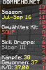 Screenshot_643.png