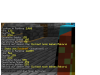 stats.png