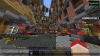 2016-07-09_23.55.57.png