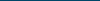 f47f5f44a3c44d4696cd92e339574a8a.png