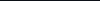 196501_9bacf430e55b1370e9a1952c3bd0417e.png