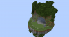 2016-07-10_12.39.06.png