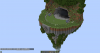 2016-07-10_12.39.10.png