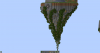 2016-07-10_12.39.25.png