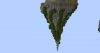 2016-07-10_12.39.27.png