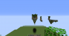 2016-07-10_12.39.37.png