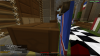 2016-07-10_12.59.22.png