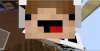 upload_2016-7-10_13-33-1.png