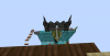 upload_2016-7-10_13-34-57.png