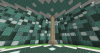 Screenshot_1.png