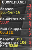 Screenshot_649.png