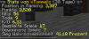 30 tage stats.PNG
