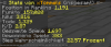 sg statsall.PNG