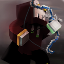 server-icon.png