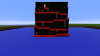 2016-07-10_20.44.54.png 2016-07-10_20.44.54.png