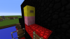 2016-07-10_20.45.20.png 2016-07-10_20.45.20.png