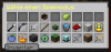 Bild1.PNG