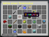 Bild3.PNG