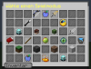 Bild2.PNG