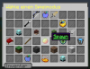 Bild4.PNG