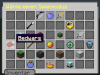 Bild6.PNG