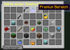 Bild7.PNG